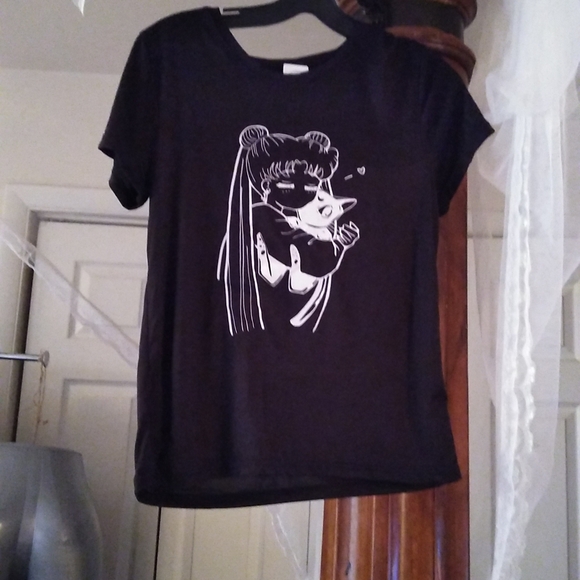 Blouse - Picture 2 of 4